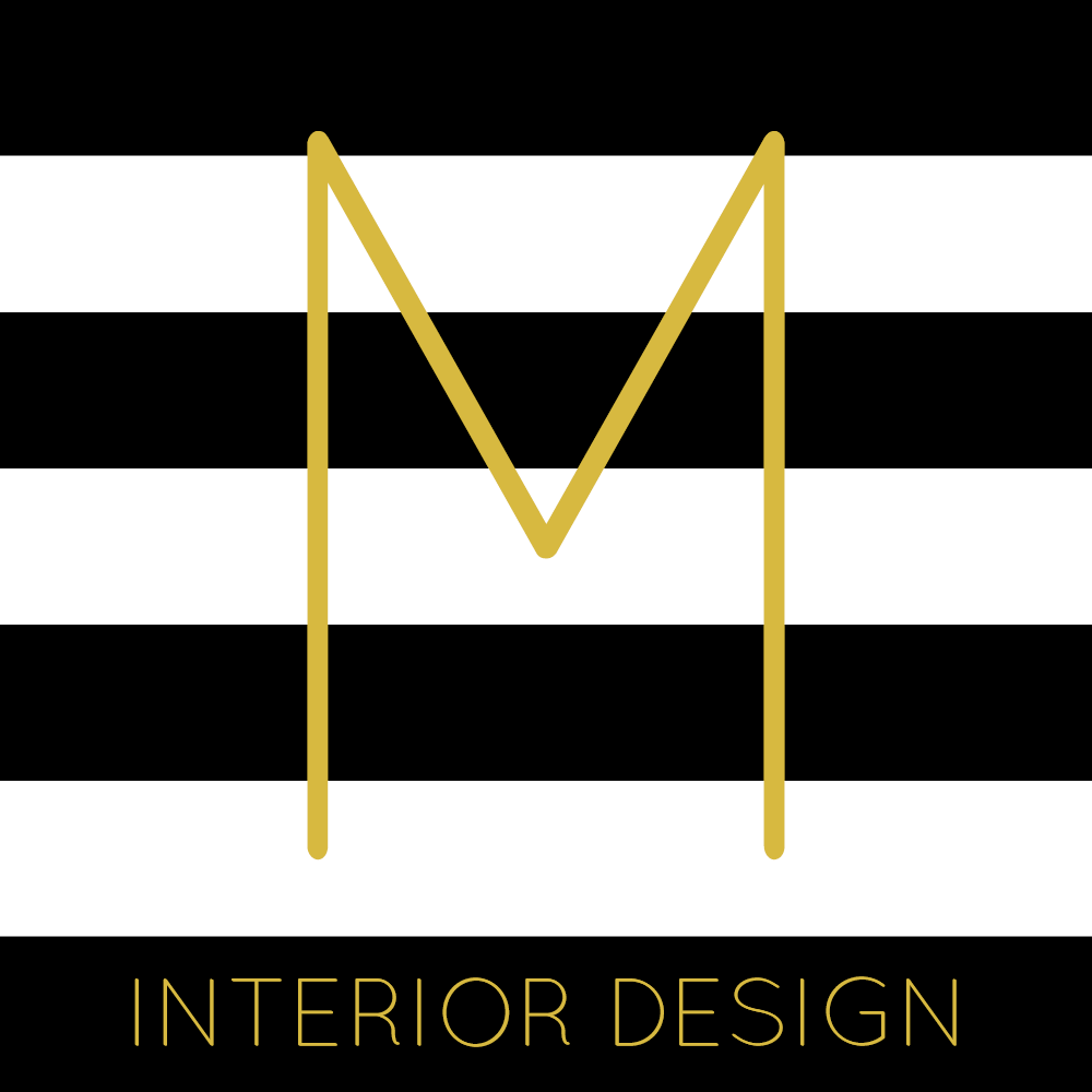 09-21-2018 M Interior Design LARGE TEXT