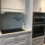 23511410_266551837205868_6993600978082562384_o