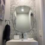 23799899_269682793559439_6193329564086926365_o (1)