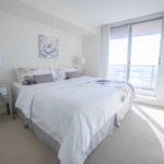 1409-1369-bloor-street-west-toronto-C4367699-10