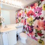 1409-1369-bloor-street-west-toronto-C4367699-13