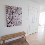 1409-1369-bloor-street-west-toronto-C4367699-3