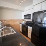 1409-1369-bloor-street-west-toronto-C4367699-5