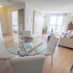 1409-1369-bloor-street-west-toronto-C4367699-6