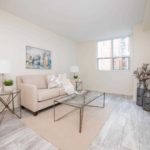 451-313-richmond-street-east-toronto-C4386283-2