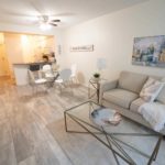 451-313-richmond-street-east-toronto-C4386283-3