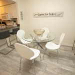 451-313-richmond-street-east-toronto-C4386283-4