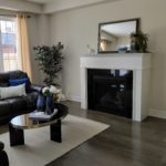 IMG_20190128_1532180