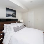 1711-23-hollywood-avenue-toronto-C4387189-8