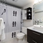 1711-23-hollywood-avenue-toronto-C4387189-9