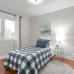 51-albacore-crescent-toronto-E4623057-14