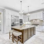 80-hailsham-court-vaughan-n4547626-photo-10