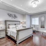 80-hailsham-court-vaughan-n4547626-photo-12