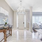 80-hailsham-court-vaughan-n4547626-photo-3