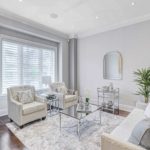 80-hailsham-court-vaughan-n4547626-photo-4