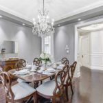 80-hailsham-court-vaughan-n4547626-photo-6