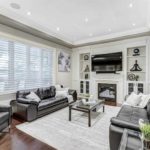 80-hailsham-court-vaughan-n4547626-photo-7