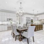 80-hailsham-court-vaughan-n4547626-photo-9