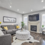 photo_47890134-1100x733