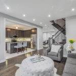 photo_47890137-1100x733