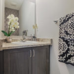 photo_47890157-1100x733