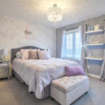 photo_47890173-1100x733