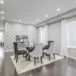 photo_47897108-1100x733